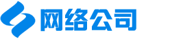 河南省平顶山市平顶山高新技术产业开发区赛审团化工废料有限公司